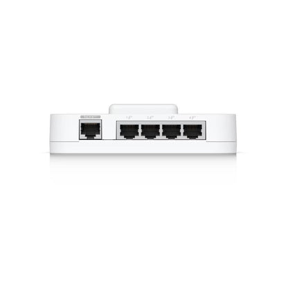 Ubiquiti Gate Hub - UA-Hub-Gate