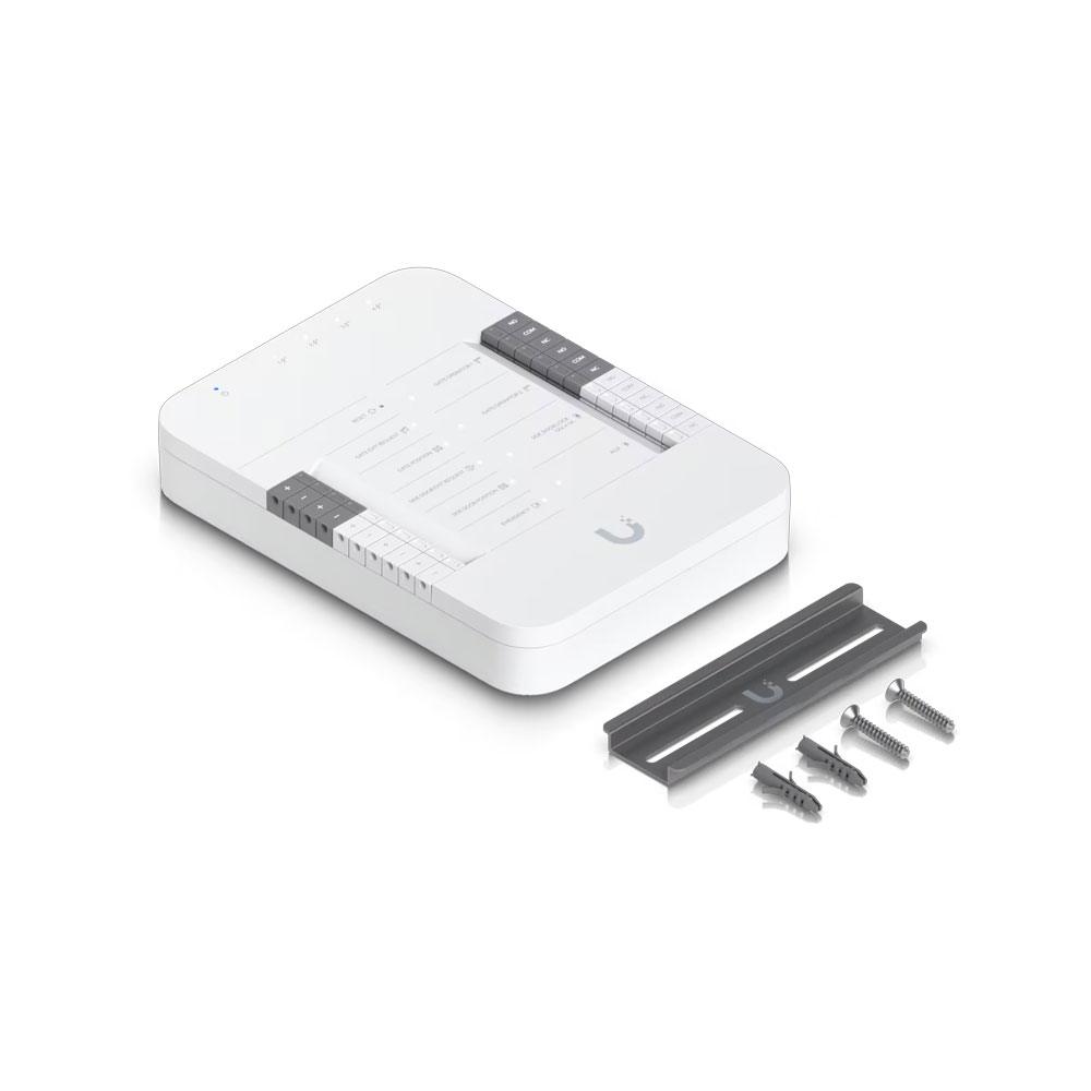 Ubiquiti Gate Hub - UA-Hub-Gate