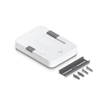 Ubiquiti Gate Hub - UA-Hub-Gate