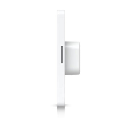 Ubiquiti Intercom Viewer - UA-Intercom-Viewer