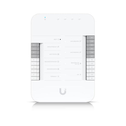 Ubiquiti Gate Starter Kit - UA-SK-Gate