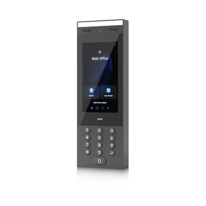 Ubiquiti Gate Starter Kit - UA-SK-Gate
