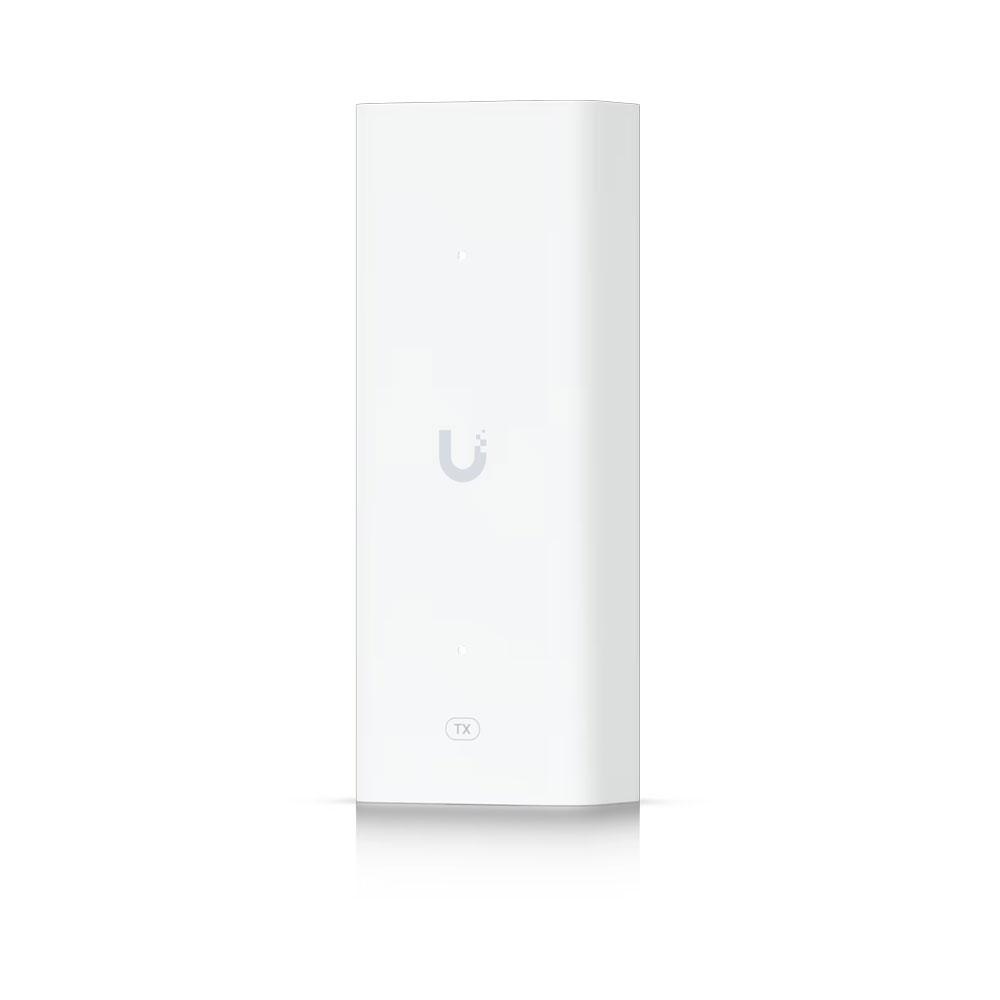 Ubiquiti Gate Starter Kit - UA-SK-Gate