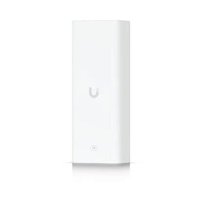 Ubiquiti Gate Starter Kit - UA-SK-Gate