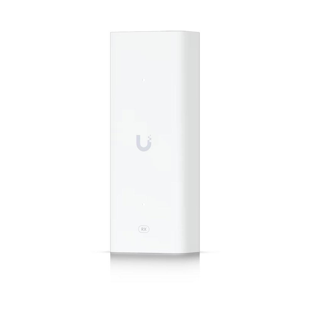 Ubiquiti Gate Starter Kit - UA-SK-Gate