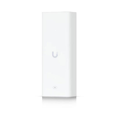 Ubiquiti Gate Starter Kit - UA-SK-Gate