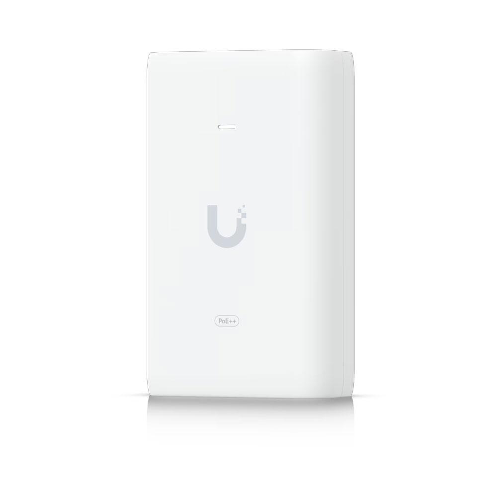 Ubiquiti Gate Starter Kit - UA-SK-Gate