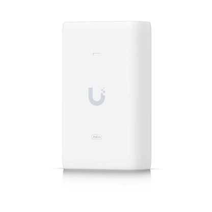 Ubiquiti Gate Starter Kit - UA-SK-Gate