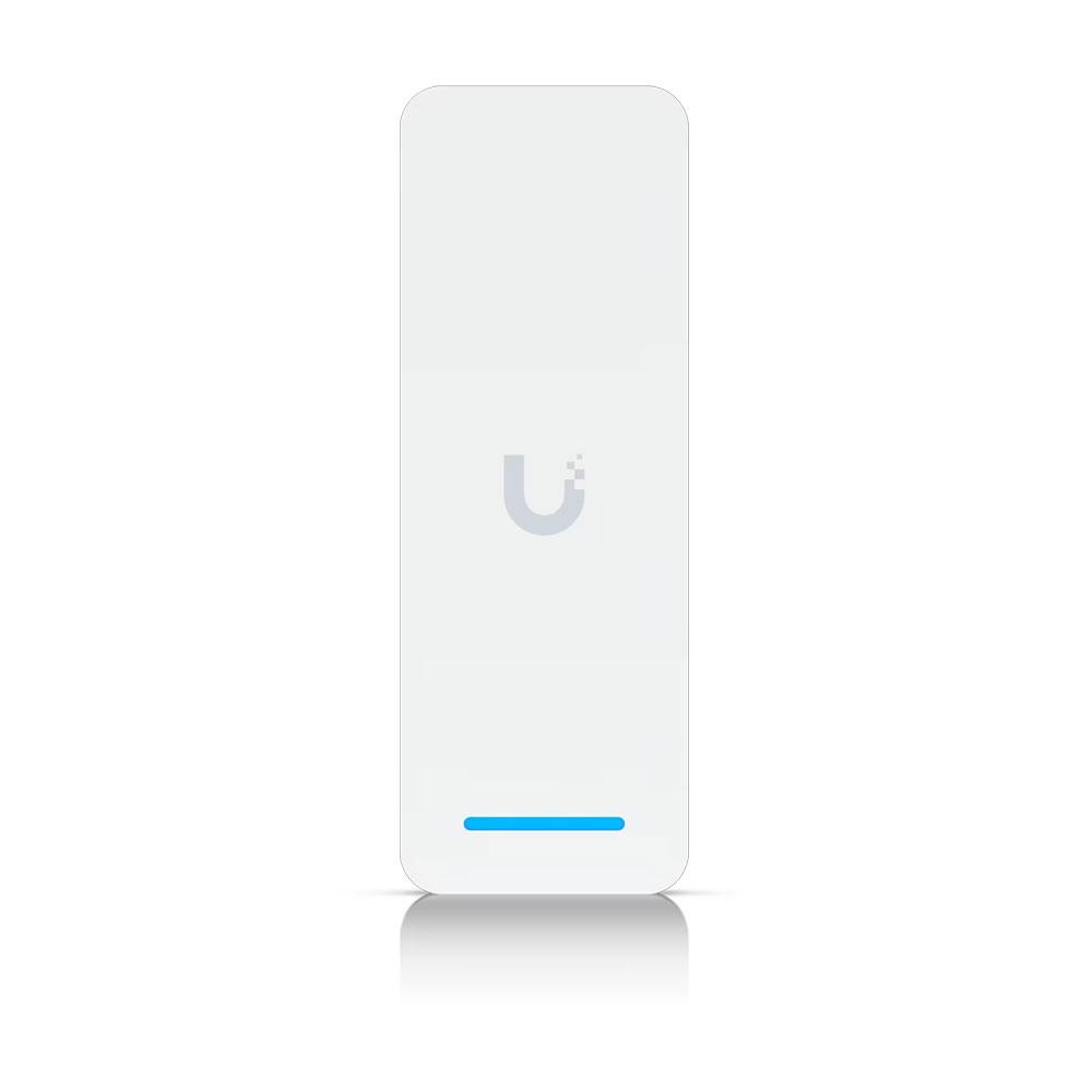 Ubiquiti Access Ultra - UA-Ultra