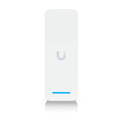 Ubiquiti Access Ultra - UA-Ultra