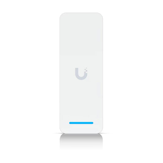 Ubiquiti Access Ultra - UA-Ultra