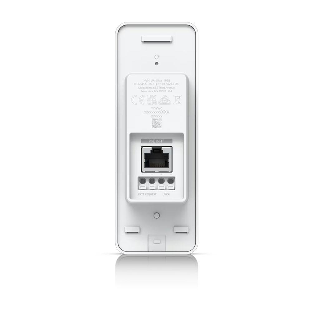Ubiquiti Access Ultra - UA-Ultra