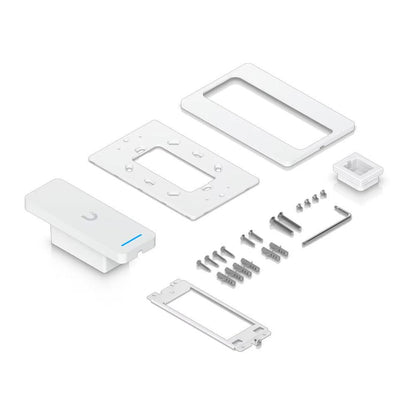 Ubiquiti Access Ultra - UA-Ultra