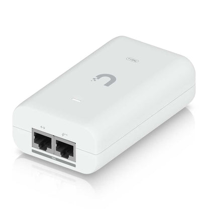 Ubiquiti 10G PoE++ Adapter (60W) - UACC-PoE++-10G