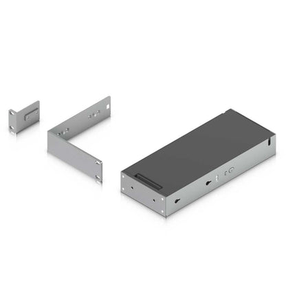 Ubiquiti Pro Max 16 Rack Mount - UACC-Pro-Max-16-RM