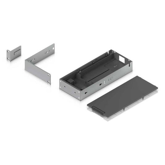 Ubiquiti Pro Max 16 Rack Mount - UACC-Pro-Max-16-RM