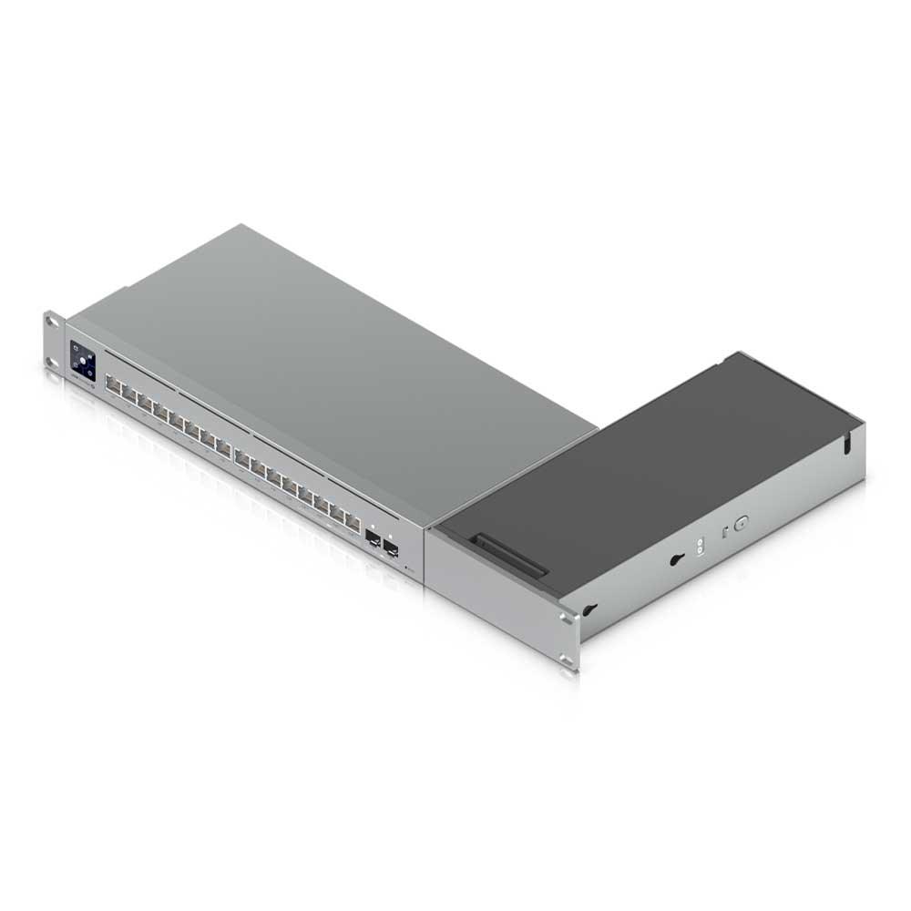 Ubiquiti Pro Max 16 Rack Mount - UACC-Pro-Max-16-RM