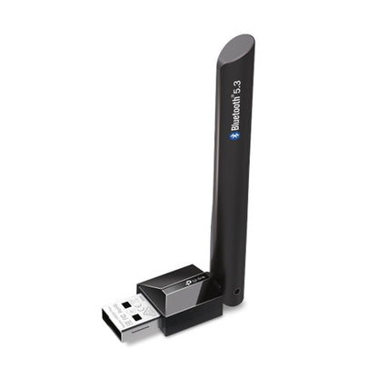 TP-Link UB500 Plus