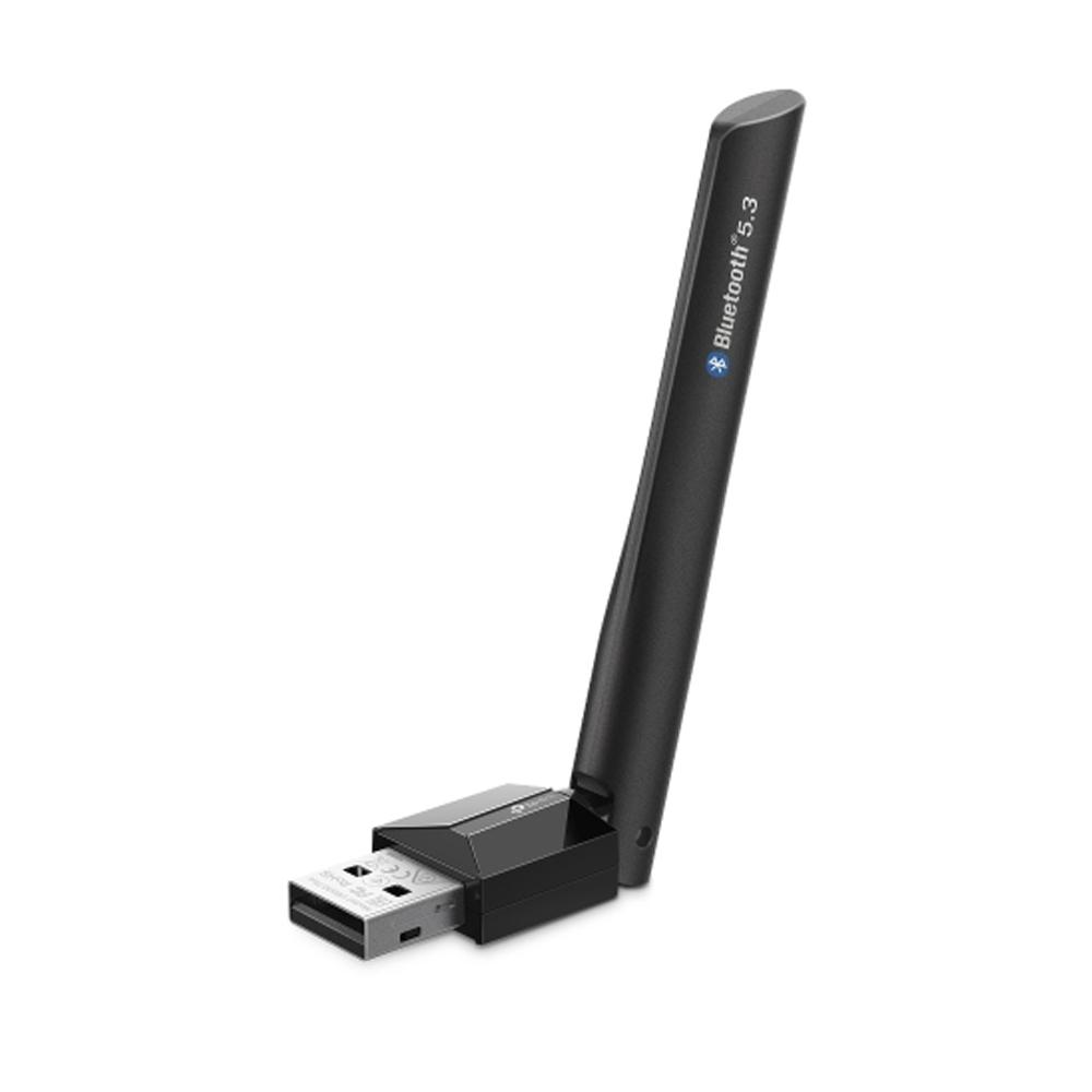 TP-Link UB500 Plus