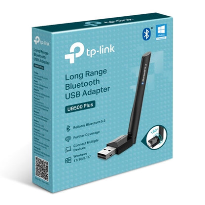 TP-Link UB500 Plus