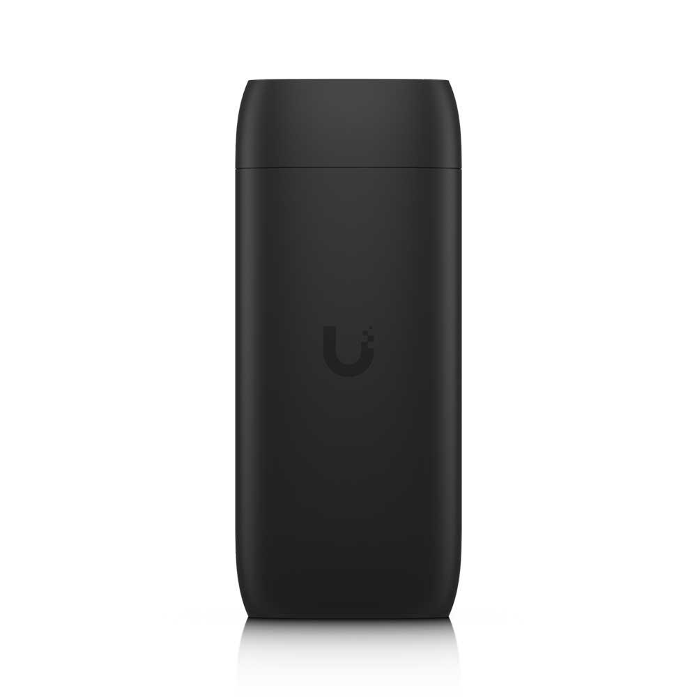 Ubiquiti Display Cast Pro - UC-Cast-Pro
