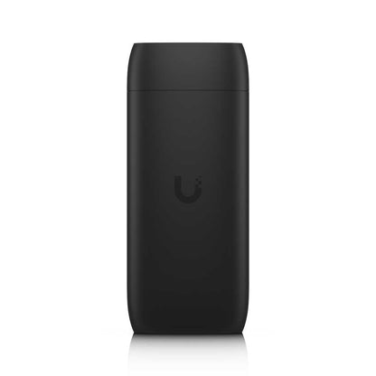Ubiquiti Display Cast Pro - UC-Cast-Pro