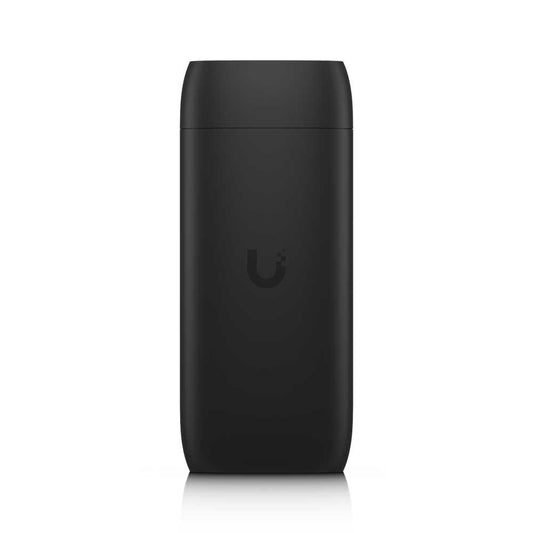 Ubiquiti Display Cast Pro - UC-Cast-Pro