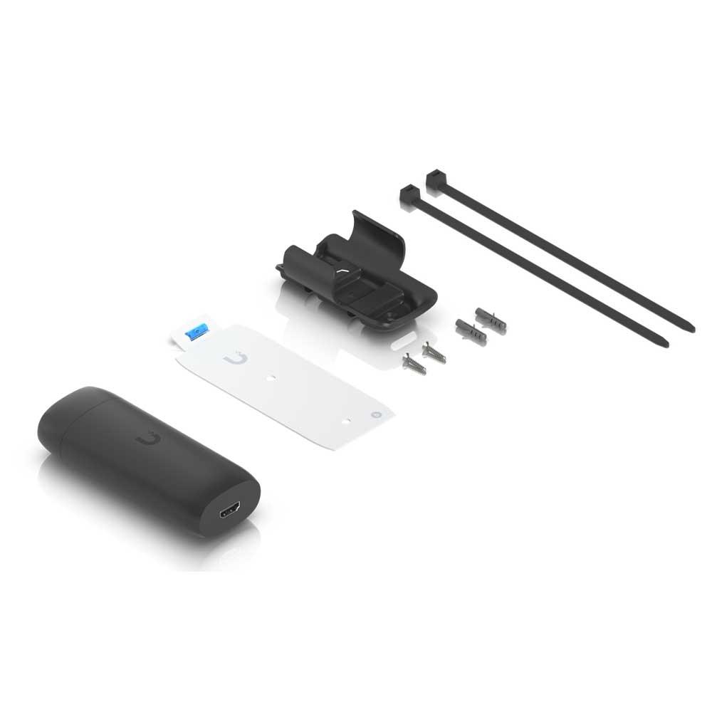 Ubiquiti Display Cast Pro - UC-Cast-Pro