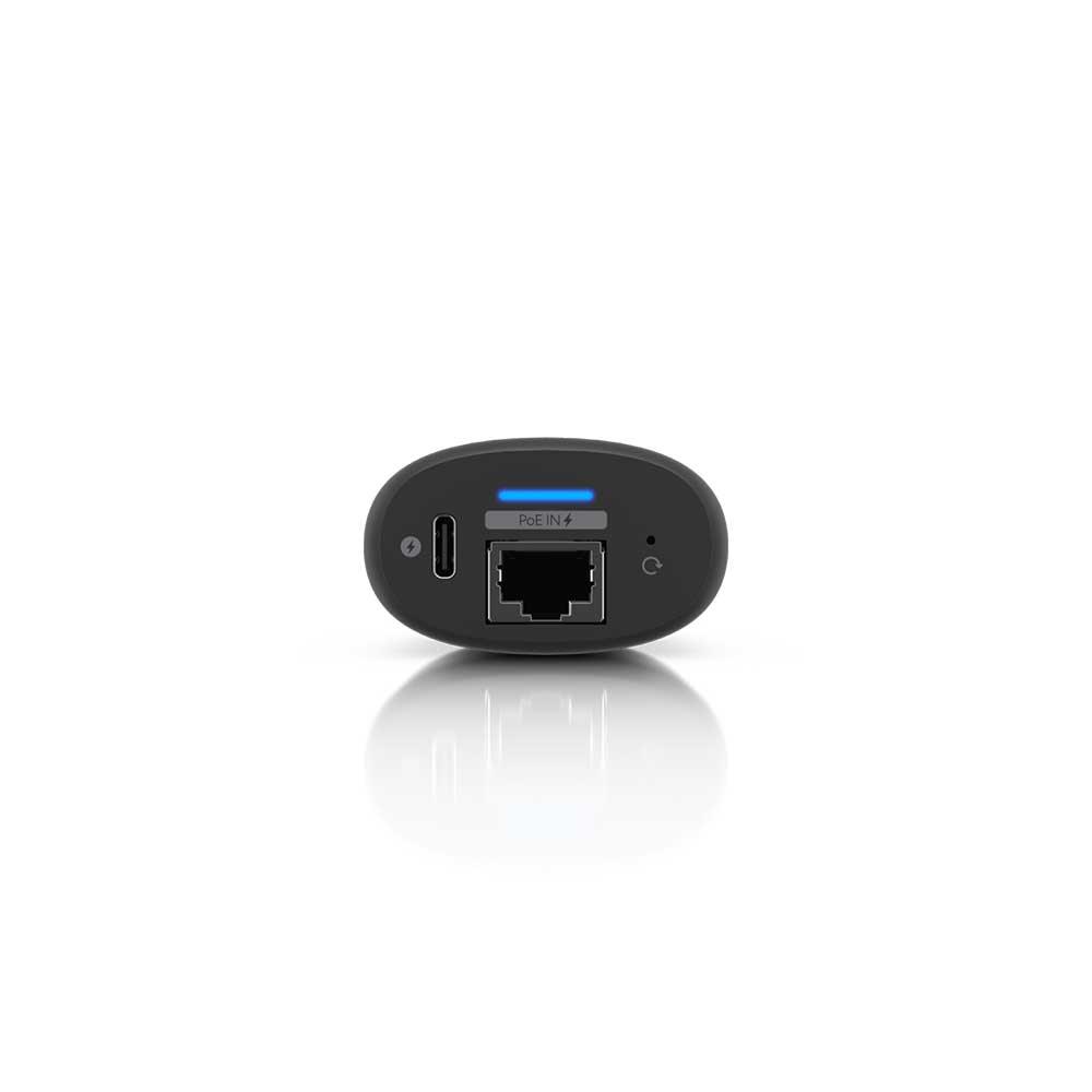 Ubiquiti Display Cast Pro - UC-Cast-Pro