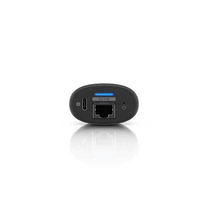 Ubiquiti Display Cast Pro - UC-Cast-Pro