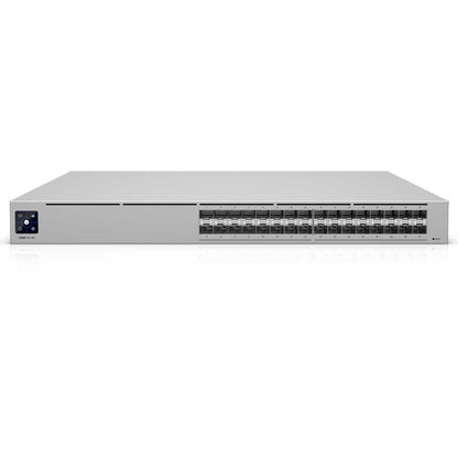 Ubiquiti Pro XG Aggregation Ethernet Switch - USW-Pro-XG-Aggregation