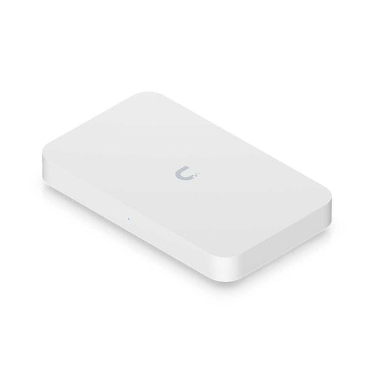 Ubiquiti Gateway Fiber - UXG-FIBER