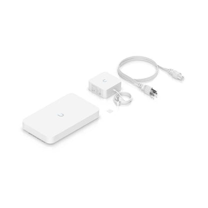 Ubiquiti Gateway Fiber - UXG-FIBER