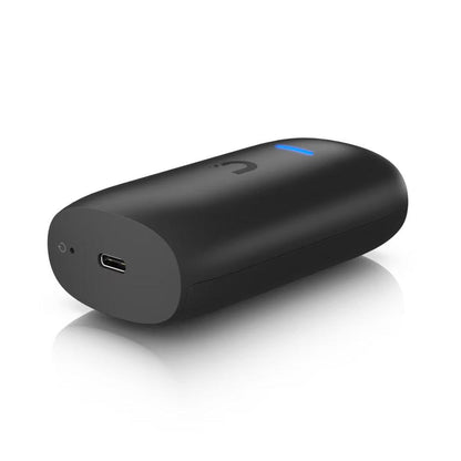 Ubiquiti Display Cast Lite - UC-Cast-Lite