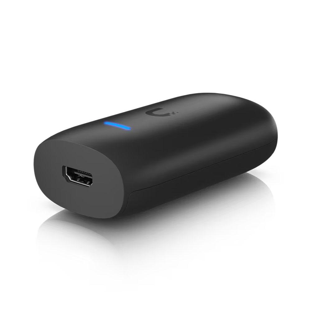 Ubiquiti Display Cast Lite - UC-Cast-Lite