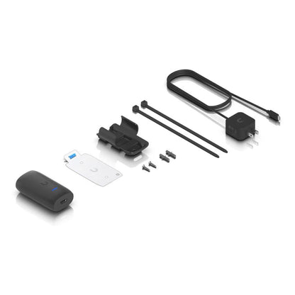 Ubiquiti Display Cast Lite - UC-Cast-Lite