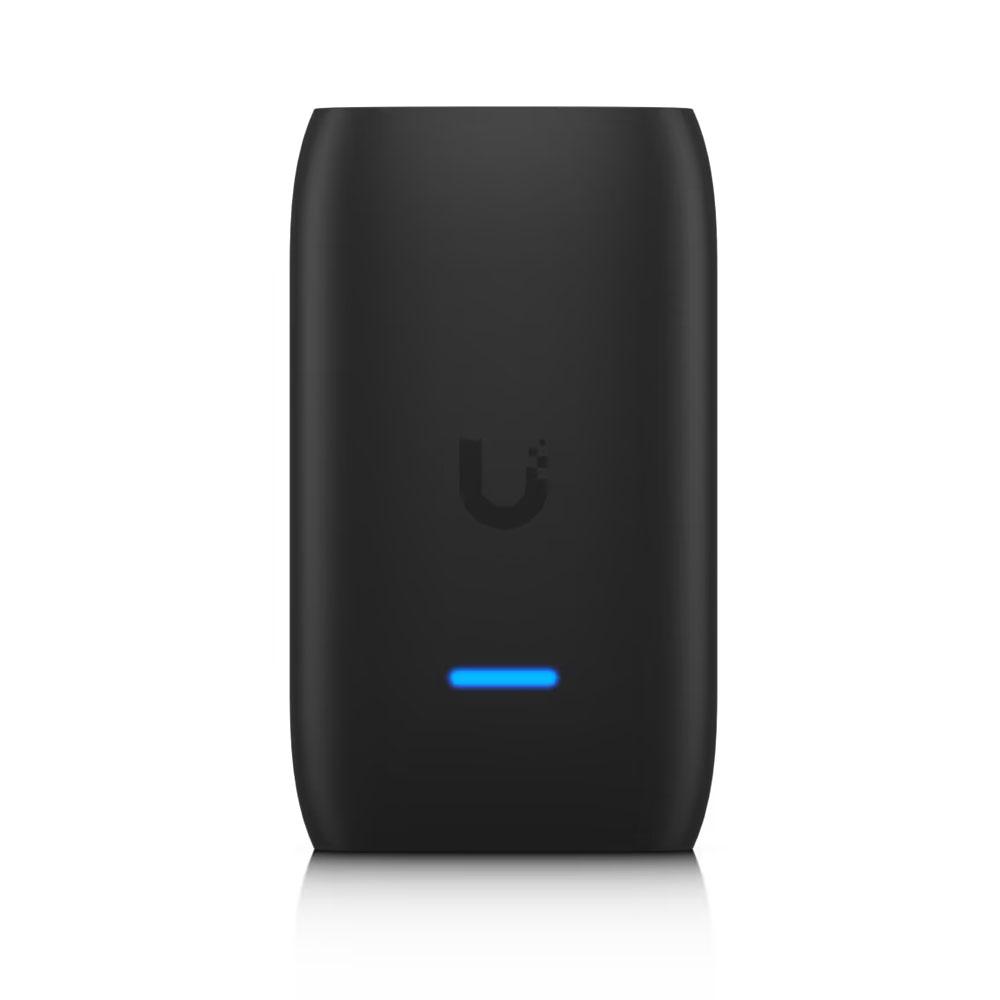 Ubiquiti Display Cast Lite - UC-Cast-Lite