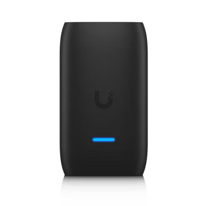 Ubiquiti Display Cast Lite - UC-Cast-Lite