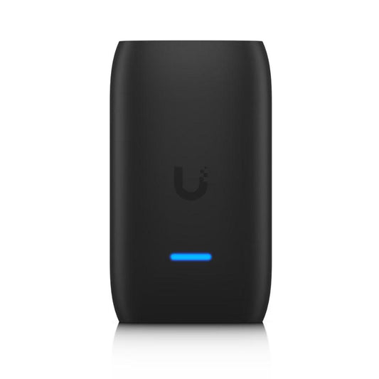Ubiquiti Display Cast Lite - UC-Cast-Lite