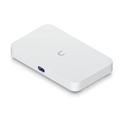 Ubiquiti Cloud Gateway Fiber - UCG-Fiber