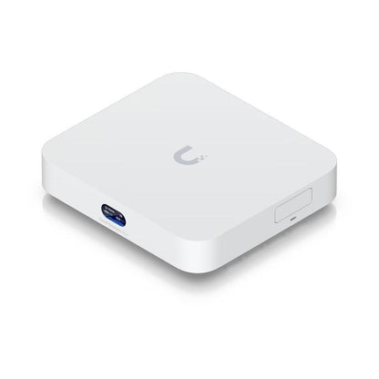 Ubiquiti Cloud Gateway Max - UCG-Max