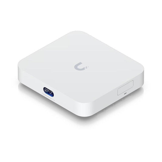 Ubiquiti Cloud Gateway Max - UCG-Max