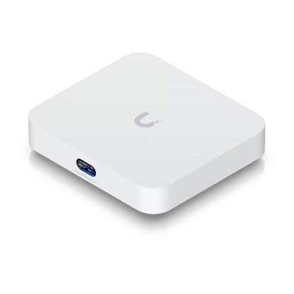 Ubiquiti Cloud Gateway Ultra - UCG-Ultra
