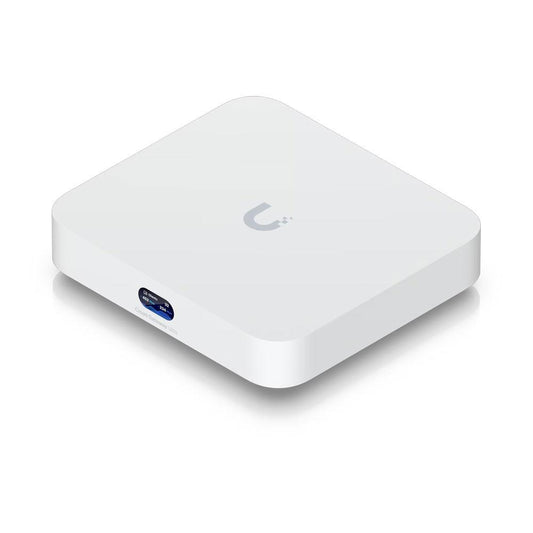 Ubiquiti Cloud Gateway Ultra - UCG-Ultra