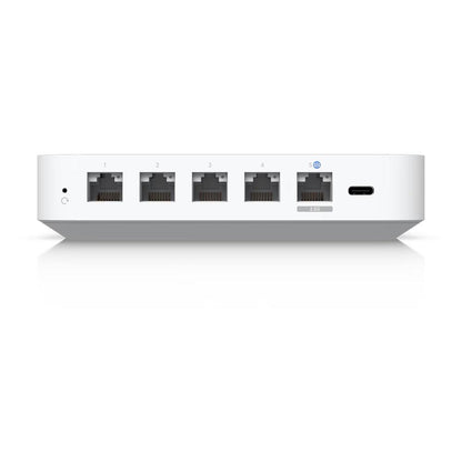 Ubiquiti Cloud Gateway Ultra - UCG-Ultra