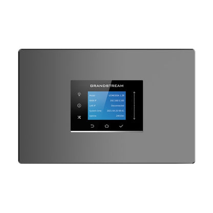 Grandstream UCM6300A