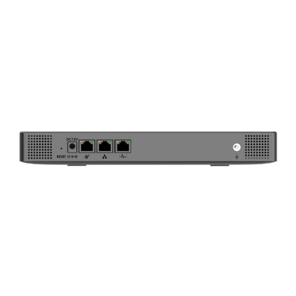 Grandstream UCM6300A