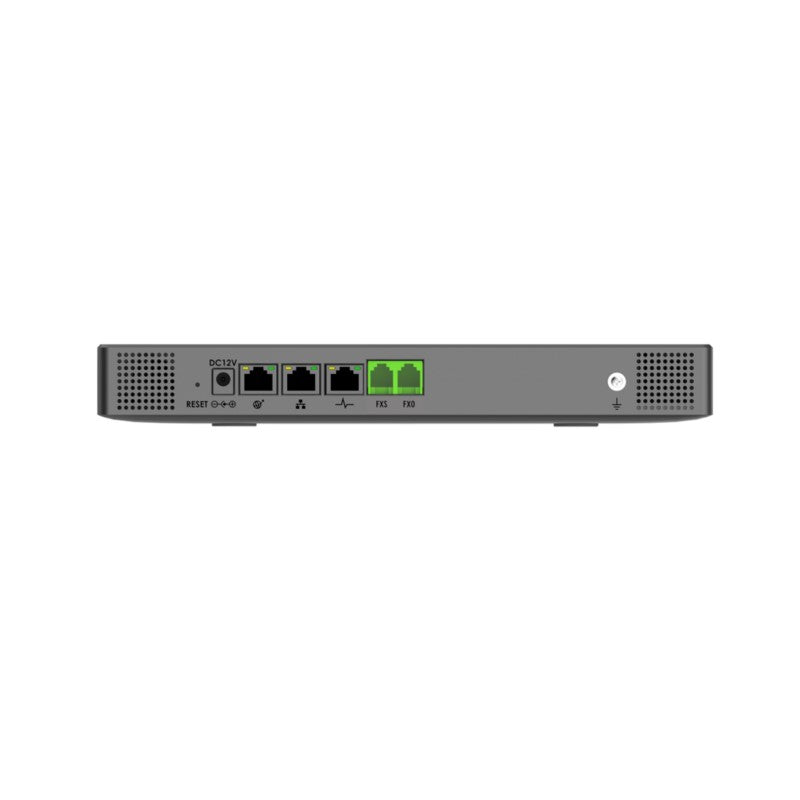 Grandstream UCM6301