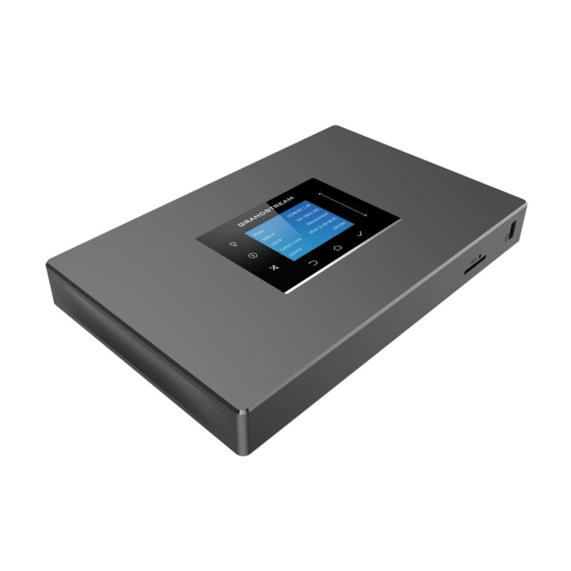 Grandstream UCM6301
