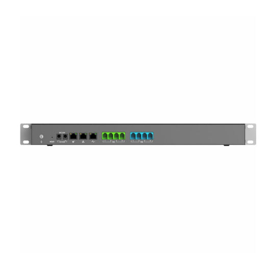 Grandstream UCM6304